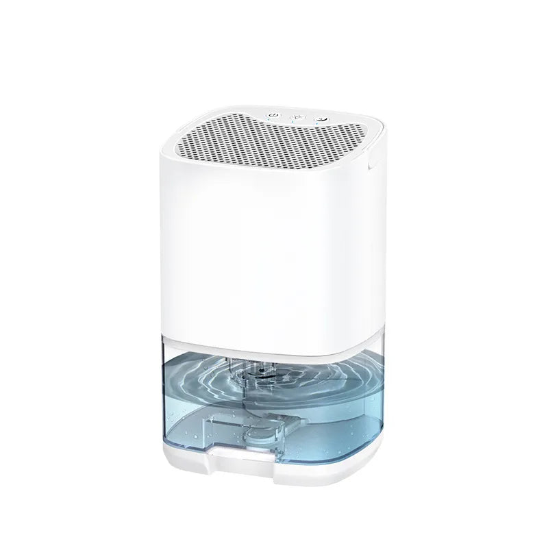 Home Dehumidifier